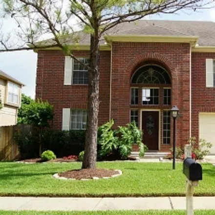 Rent this 1 bed room on 13140 Skymeadow Drive in Houston, TX 77082