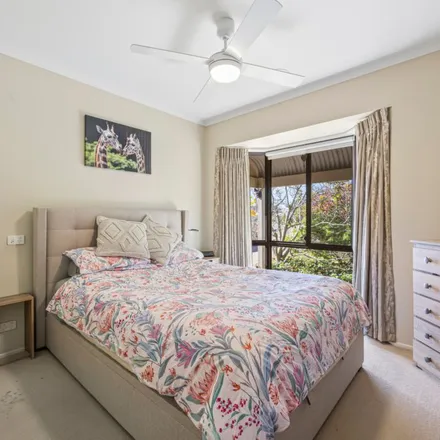 Rent this 3 bed apartment on 130 Edwards Street in Sebastopol VIC 3356, Australia