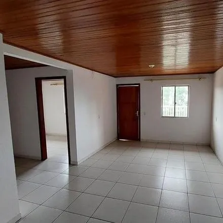 Image 2 - Rua Roma, Santa Regina, Camboriú - SC, 88345-067, Brazil - Apartment for rent