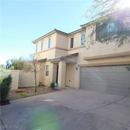 Rent this 3 bed house on 6400 Lonesome Lake Street in Spring Valley, NV 89148