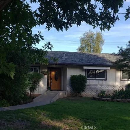 Buy this 3 bed house on 5 Hilda Way in Chico, CA 95926
