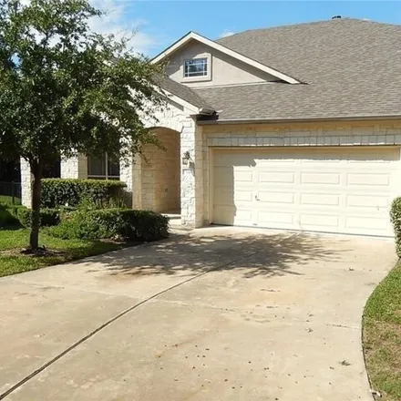 Rent this 4 bed house on 64 White Magnolia Circle in Lakeway, TX 78734