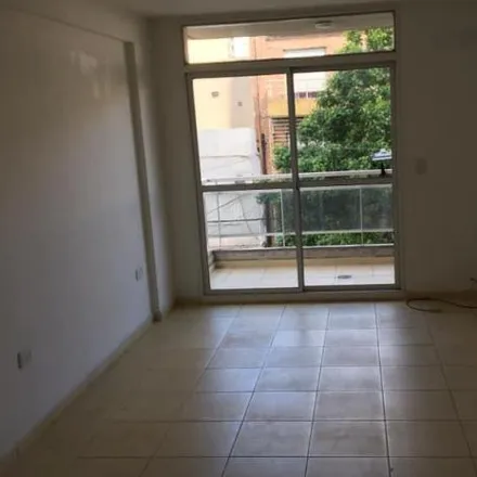 Rent this studio apartment on Cafferata 1098 in Echesortu, Rosario