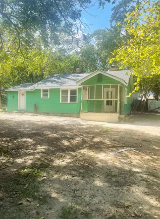 Buy this 2 bed house on 2013 Chavous Road in Augusta, GA 30906