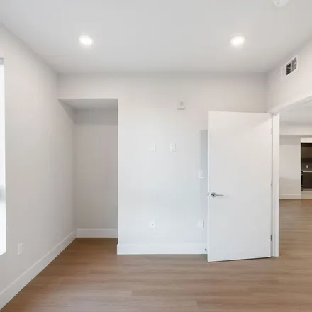 Rent this 3 bed apartment on 1157 Cardiff Avenue in Los Angeles, CA 90035