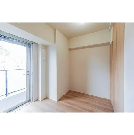 Image 7 - 大神宮通り, Iidabashi 1-chome, Chiyoda, 102-0072, Japan - Apartment for rent