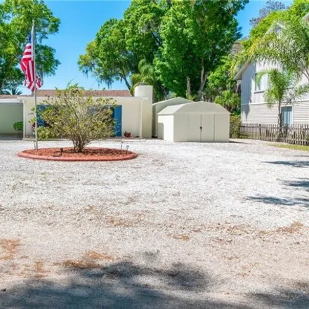 Buy this 2 bed house on 1561 Lake Como Drive in Pasco County, FL 33558