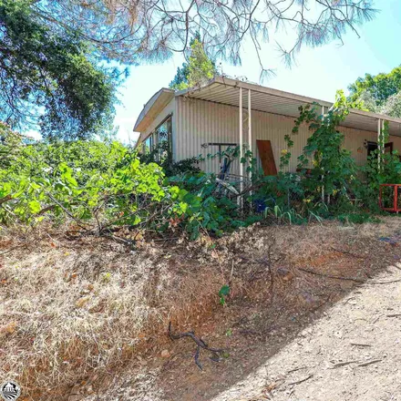 Buy this 2 bed house on 20928 Shaws Flat Road in Sonora, CA 95370