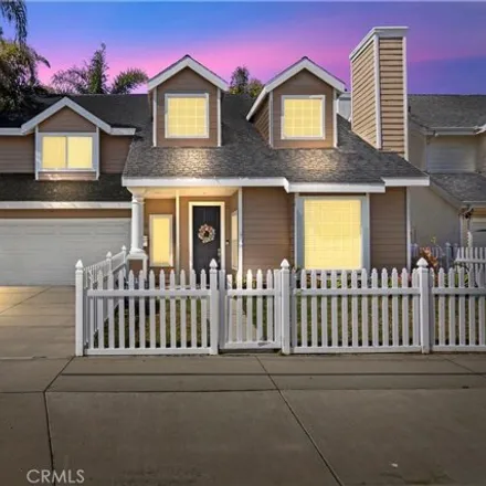 Buy this 4 bed house on 1813 Huntington Street in Huntington Beach, CA 92648