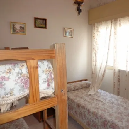 Buy this 4 bed house on José Ingenieros 596 in Departamento Punilla, 5152 Villa Carlos Paz