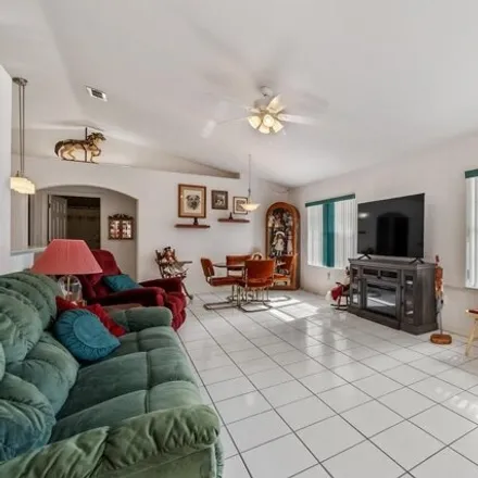 Image 8 - 540 North Daytona Avenue, Flagler Beach, FL 32136, USA - House for sale