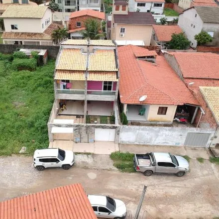Buy this 3 bed house on Rua Um-A in Tabapuá, Caucaia - CE