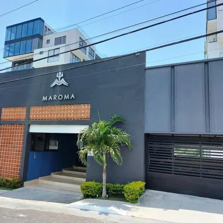 Buy this 2 bed apartment on Callejón Agustín Melgar in Colonia Río Jamapa, 94290 Boca del Río
