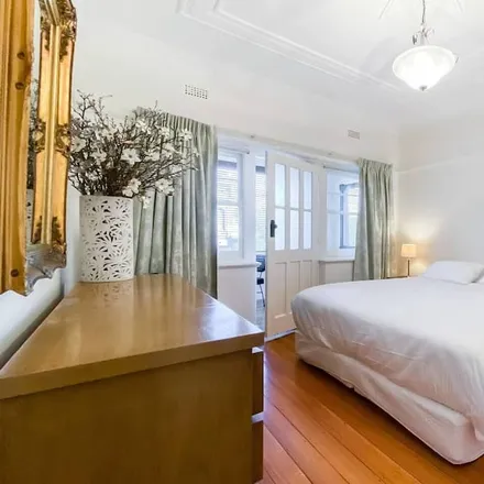 Rent this 2 bed apartment on 75 ST VINCENT PL in ALBERT PARK VIC 3206, Australia