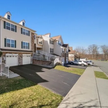 Buy this 3 bed house on 65 Canterberry Court in Mount Olive, NJ 07828
