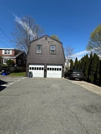 Rent this 1 bed townhouse on 5 Evans Road in Marblehead, MA 01945