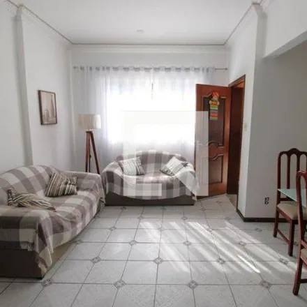 Rent this 3 bed house on Rua Custódia 506 in Vista Alegre, Rio de Janeiro - RJ