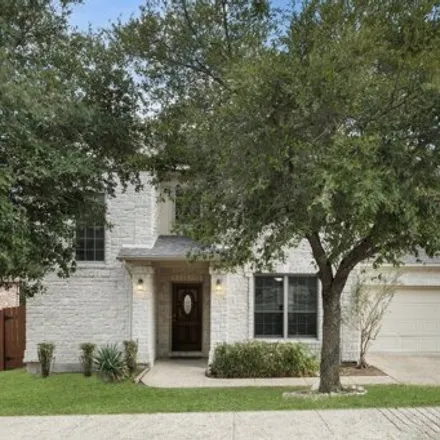 Buy this 4 bed house on 1352 Muleshoe Pass in San Antonio, TX 78258