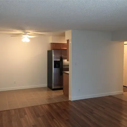Image 4 - 565 East Highline Circle, Centennial, CO 80122, USA - Apartment for rent