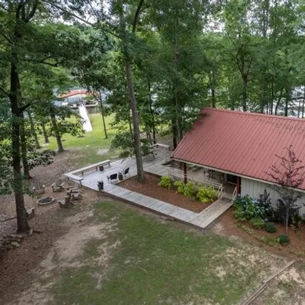 Buy this 3 bed house on 619 Cove Road in Henry County, AL 36310