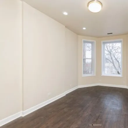 Image 2 - 1527 S Spaulding Ave Unit 2, Chicago, Illinois, 60623 - House for rent