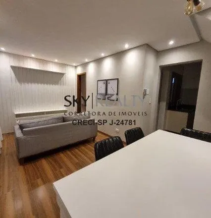 Buy this 3 bed house on Rua Pierre de Beranger in Vila Arriete, São Paulo - SP