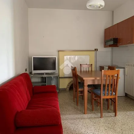 Image 7 - Via Careni, 01208 Orte VT, Italy - Apartment for rent