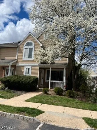 Buy this 2 bed house on 24 Bradovra Court in Bloomingdale, Hillsborough Township