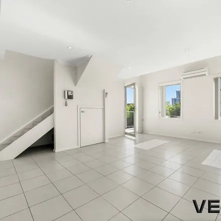 Image 7 - Australian Capital Territory, Carver Lane, Gungahlin 2912, Australia - Apartment for rent