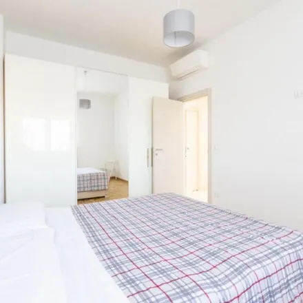 Rent this 2 bed apartment on San Bartolomeo della Beverara in Via della Beverara 86, 40131 Bologna BO