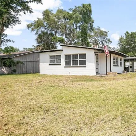 Image 2 - 3611 McNeil Road, Seminole County, FL 32703, USA - House for sale