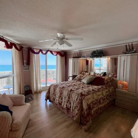 Image 9 - Atlantic Beach Boulevard, Fort Pierce Shores, Saint Lucie County, FL 34949, USA - Condo for sale