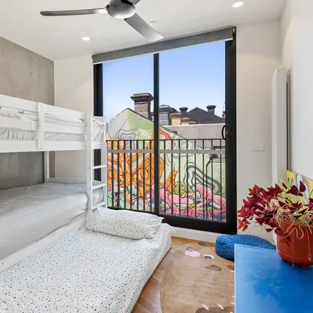 Image 1 - Fitzroy VIC 3065, Australia - Apartment for rent