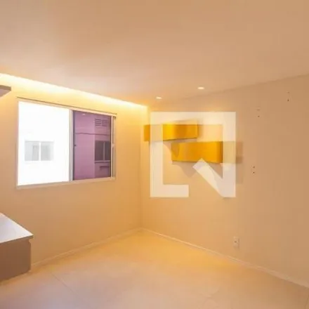 Rent this 2 bed apartment on Avenida Alhambra in Campo Grande, Rio de Janeiro - RJ