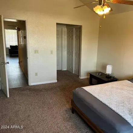 Image 8 - 2012 West Baseline Road, Mesa, AZ 85202, USA - Apartment for rent
