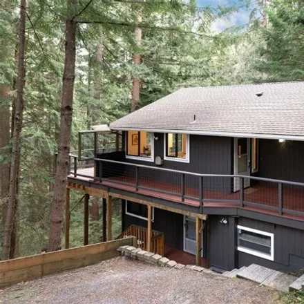 Buy this 4 bed house on 10 Overlake Court in Sudden Valley, Whatcom County