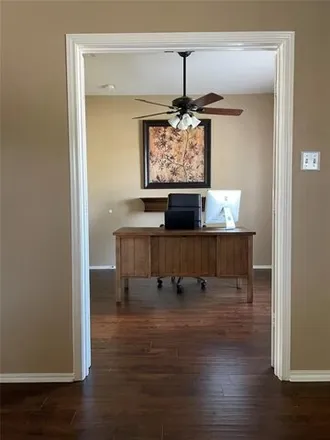 Image 6 - 4154 Stone Oak Drive, Round Rock, TX 78681, USA - House for rent