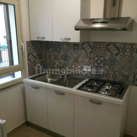 Image 2 - Maqueda - S. Antonino, Via Maqueda, 90140 Palermo PA, Italy - Apartment for rent