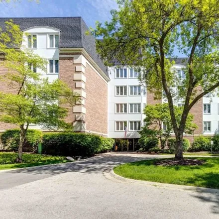 Buy this 2 bed condo on 240 Lake Boulevard in Buffalo Grove, IL 60089