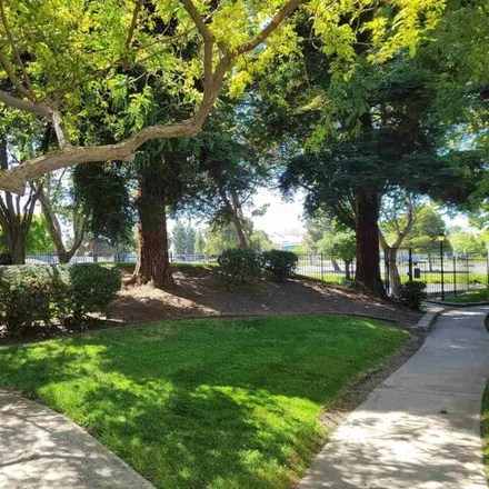 Buy this 2 bed condo on 2599 East Leland Road in Pittsburg, CA 94565