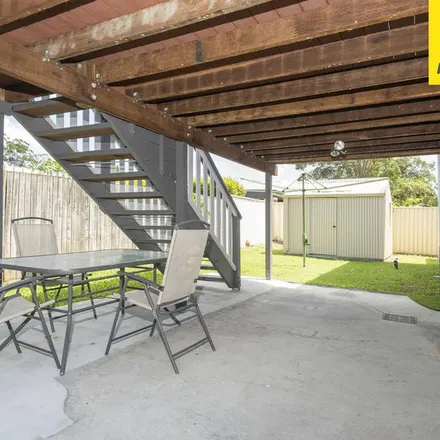 Image 5 - Kelvin Street, Woodridge QLD 4114, Australia - Apartment for rent