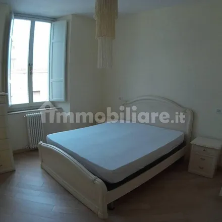 Image 2 - Via dei Fulgidi 8, 57126 Livorno LI, Italy - Apartment for rent