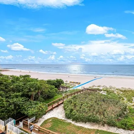 Buy this 1 bed condo on Apollo in Public Beach Access, Marco Island