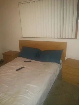 Rent this 1 bed apartment on Pasadena