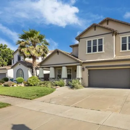 Buy this 5 bed house on 2045 Katnich lane in Lodi, CA 95242