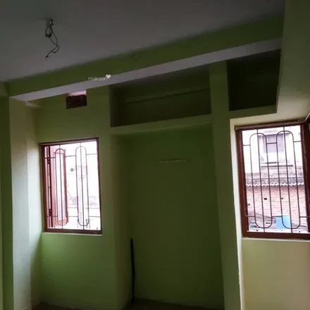 Rent this 1 bed house on unnamed road in Priyadarshi Nagar, Danapur - 801503