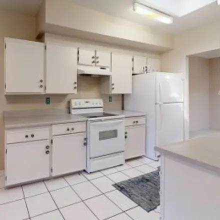 Buy this 2 bed apartment on 437 North Calle De Las Profetas in Tucson Green Valley, Green Valley