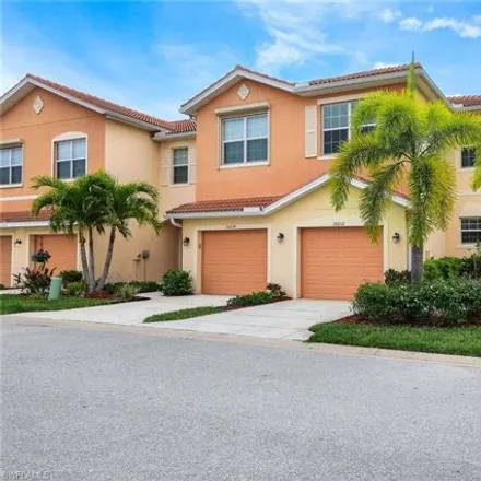 Image 1 - Via Colombia Circle, Fort Myers, FL 33966, USA - House for sale