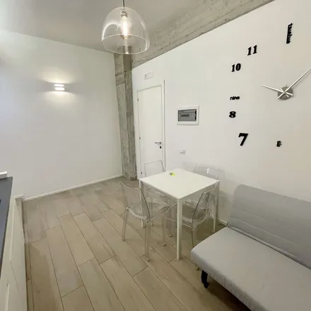 Image 8 - Mercato Talenti, Via Franco Sacchetti, 00137 Rome RM, Italy - Apartment for rent