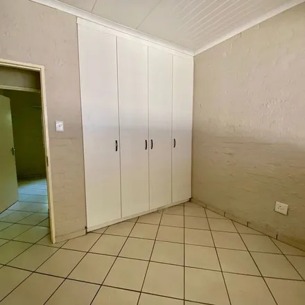 Image 6 - Doctor Enos Mabuza Drive, Sonheuwel, Mbombela, 1212, South Africa - Townhouse for rent